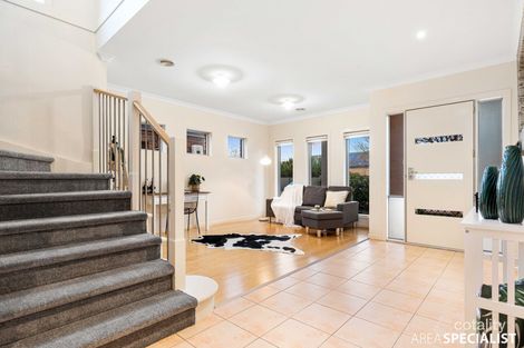 Property photo of 7 Heysen Mews Point Cook VIC 3030