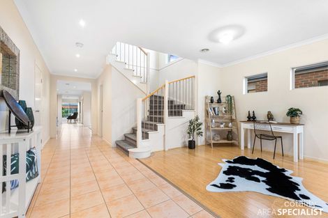 Property photo of 7 Heysen Mews Point Cook VIC 3030