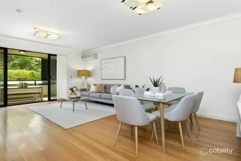 Property photo of 6/39-41 Lagoon Street Narrabeen NSW 2101