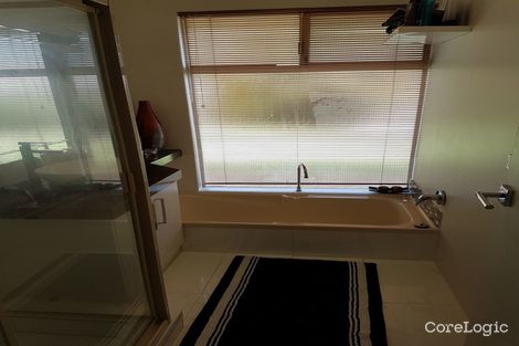 Property photo of 22 Senegal Grove Warnbro WA 6169