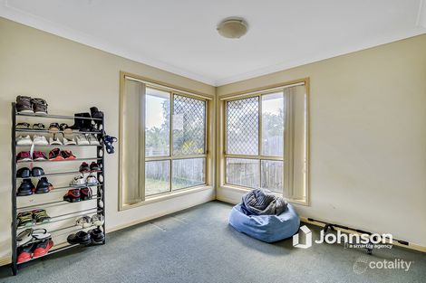Property photo of 22 Hook Street Inala QLD 4077