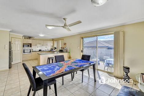 Property photo of 22 Hook Street Inala QLD 4077