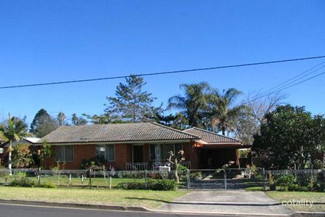 29 Jones St, Kingswood, NSW 2747