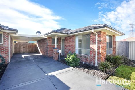 15 Delwyn Cl, Thomastown, VIC 3074