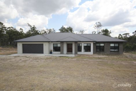 Property photo of 39-45 Gleeson Street New Beith QLD 4124