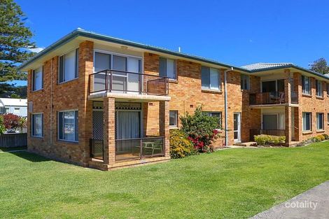 Property photo of 6/99 Avoca Drive Avoca Beach NSW 2251