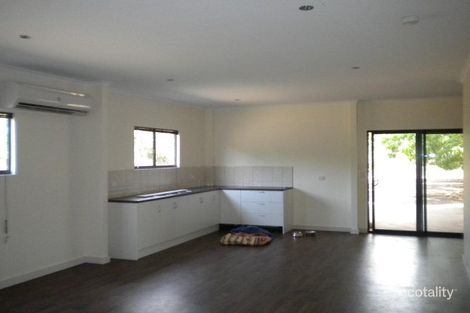 Property photo of B/226 Power Road Girraween NT 0836