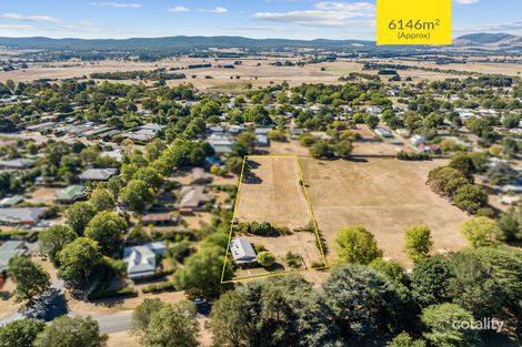 Property photo of 58-60 Chauncey Street Lancefield VIC 3435