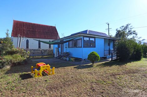 Property photo of 52 Coramba Street Glenreagh NSW 2450
