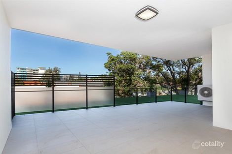 Property photo of 6/103 Sutton Street Redcliffe QLD 4020