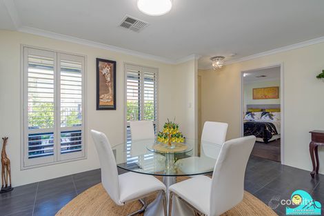 Property photo of 16 Wyperfeld Street Yanchep WA 6035