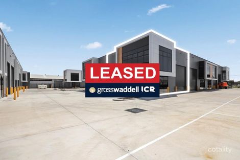 4/21 Mcintosh St, Airport West, VIC 3042