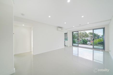 101/161-163 Mona Vale Rd, St Ives, NSW 2075