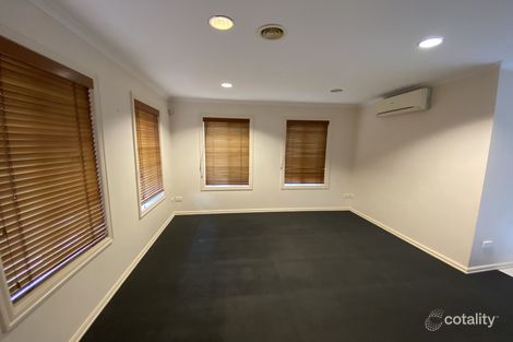 Property photo of 6/234 Cumberland Road Pascoe Vale VIC 3044