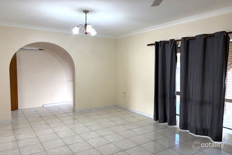 Property photo of 6 Donlen Street Mareeba QLD 4880