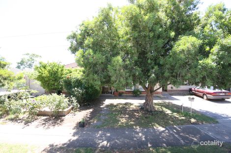 50 Lyons St, Brooklyn Park, SA 5032