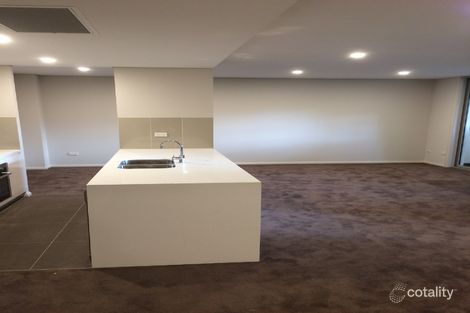 Property photo of 2/54 Blackwall Point Road Chiswick NSW 2046