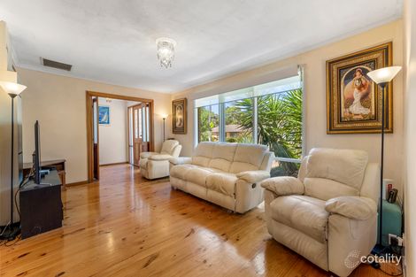 Property photo of 10 Duncan Crescent Highbury SA 5089