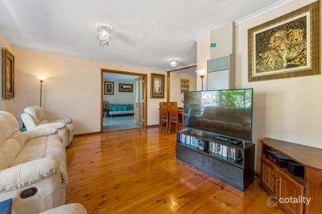 Property photo of 10 Duncan Crescent Highbury SA 5089