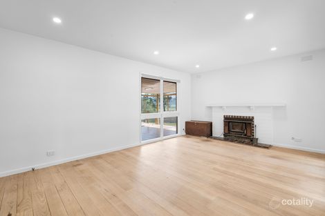 Property photo of 135 Eagles Nest Road Arthurs Creek VIC 3099