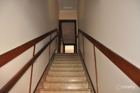 Property photo of 3/2A Sadlier Crescent Petersham NSW 2049