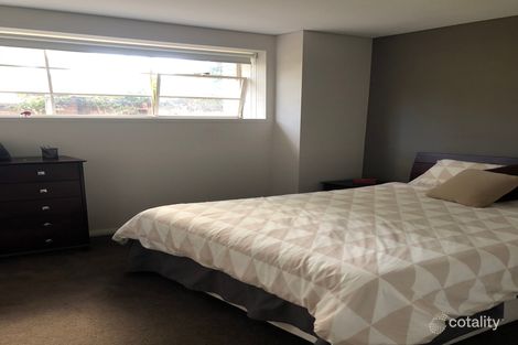 Property photo of 2/54 Blackwall Point Road Chiswick NSW 2046