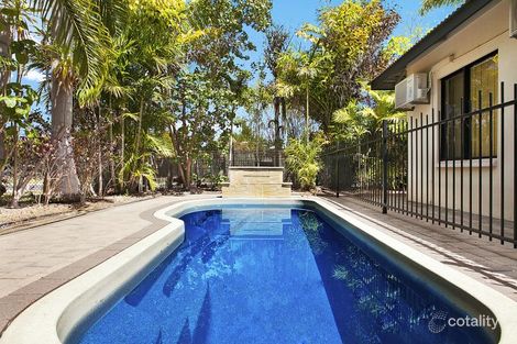 Property photo of 2 Ashburton Way Gunn NT 0832