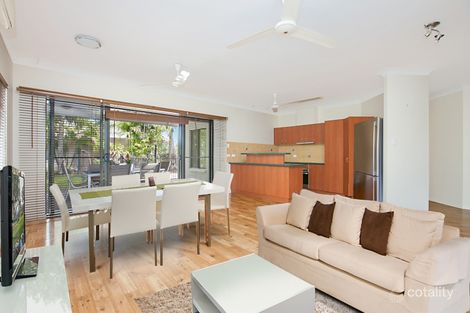 Property photo of 2 Ashburton Way Gunn NT 0832