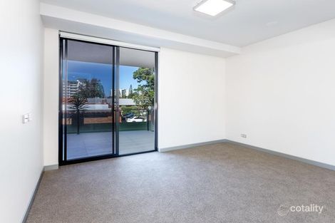 Property photo of 6/103 Sutton Street Redcliffe QLD 4020