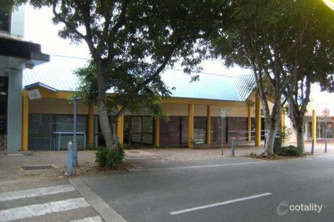 161 Sutton St, Redcliffe, QLD 4020