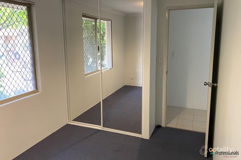Property photo of 4/308 Streich Avenue Armadale WA 6112