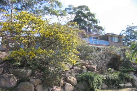 5 Walmsley Rd, Ourimbah, NSW 2258