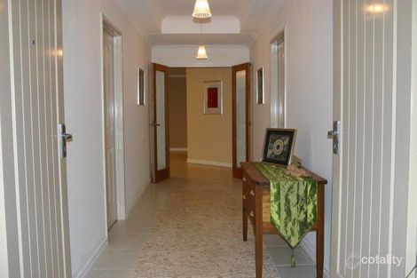 Property photo of 23 Flame Tree Loop Baldivis WA 6171