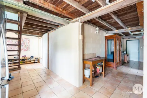 Property photo of 10 Webb Crescent East Innisfail QLD 4860