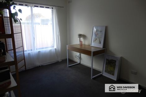 Property photo of 4/18 Williams Road Horsham VIC 3400