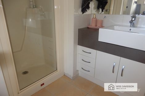 Property photo of 4/18 Williams Road Horsham VIC 3400