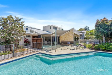 Property photo of 81 Ormadale Road Yeronga QLD 4104