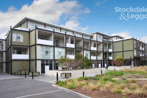 12c/50 Boadle Rd, Bundoora, VIC 3083