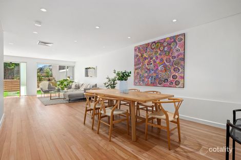 2/69-87 Dangar St, Randwick, NSW 2031