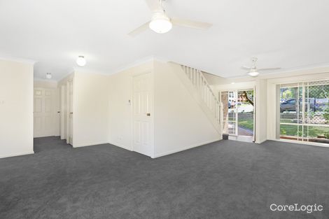 Property photo of 140 Cawarra Road Caringbah NSW 2229