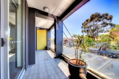 2/314-316 Norton St, Leichhardt, NSW 2040