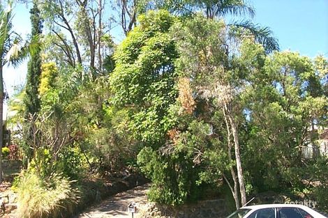 360 Fenlon Ave, Frenchville, QLD 4701