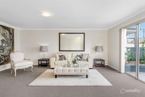 Property photo of 5/243 Epsom Road Chipping Norton NSW 2170