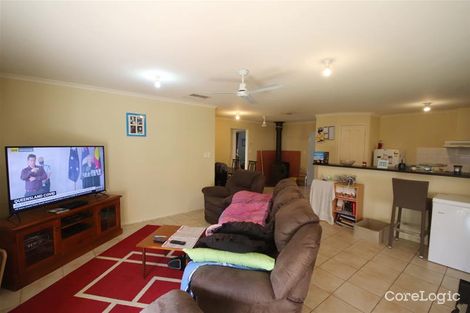 Property photo of 9 Ramm Road Mannum SA 5238