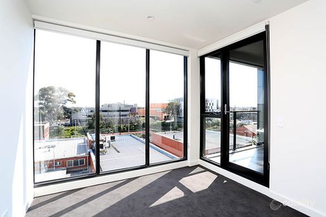 Property photo of 504/11 Central Avenue Moorabbin VIC 3189
