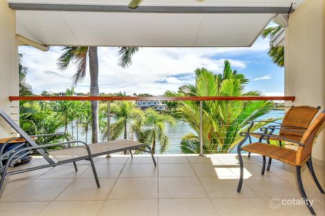 Property photo of 1/43 Bayview Boulevard Bayview NT 0820