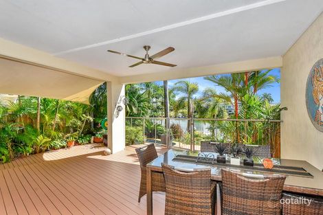 Property photo of 1/43 Bayview Boulevard Bayview NT 0820