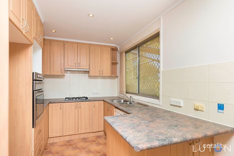 Property photo of 4 Toomey Place Spence ACT 2615