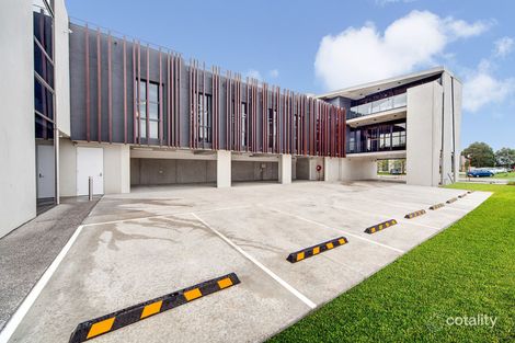 1 Hartwood Ct, Chelsea Heights, VIC 3196