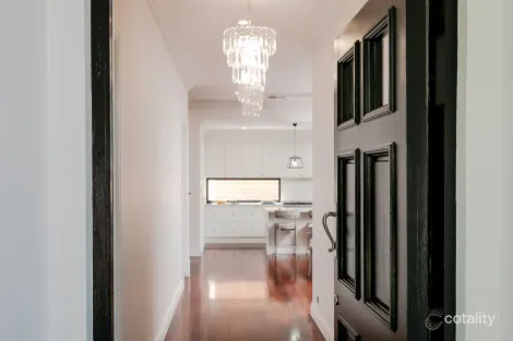 Property photo of 124 North Parade Torrensville SA 5031